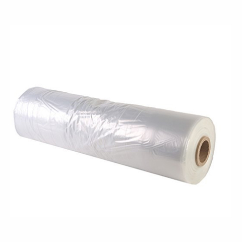 Bolsas / hojas en rollo, bolsas / hojas en productos en rollo