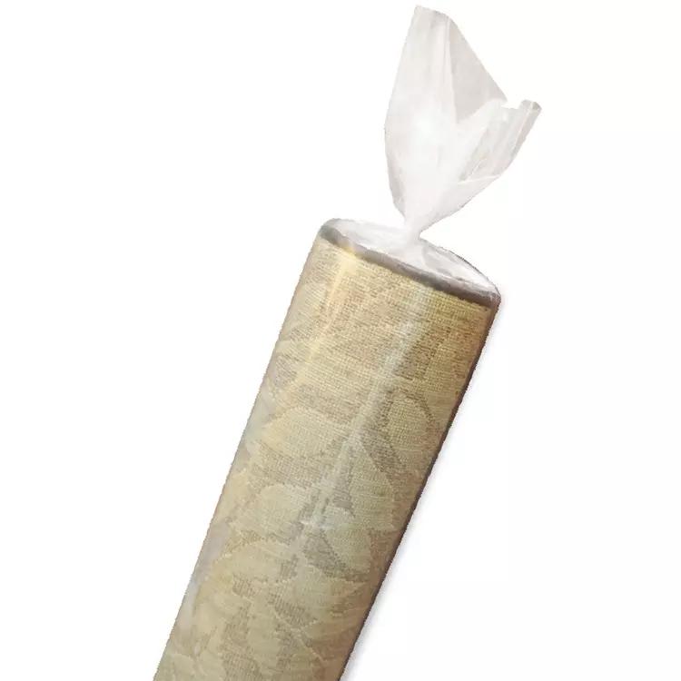 Bolsa de almacenamiento para alfombras: proteja su alfombra
